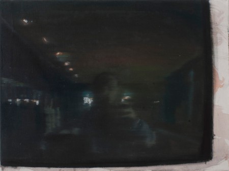 Kikapcsolt Tv 60x80 o, v